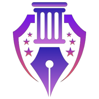 Project Deliverable 1: Project Plan Inception